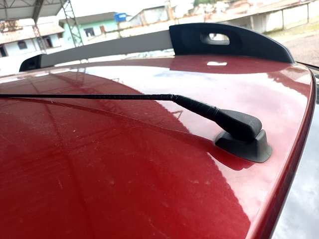 Vehicle_photo_32