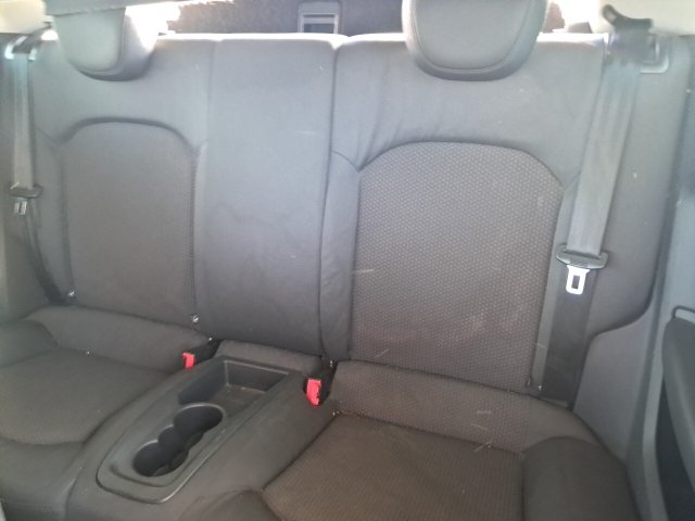 Vehicle_photo_10