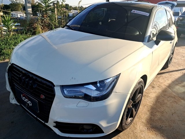 Vehicle_photo_1
