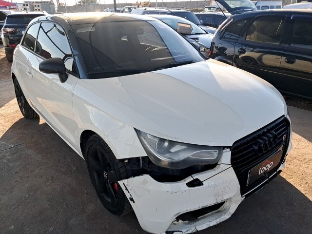 Vehicle_photo_2