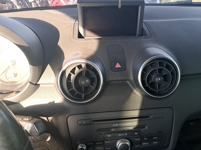 Vehicle_photo_6