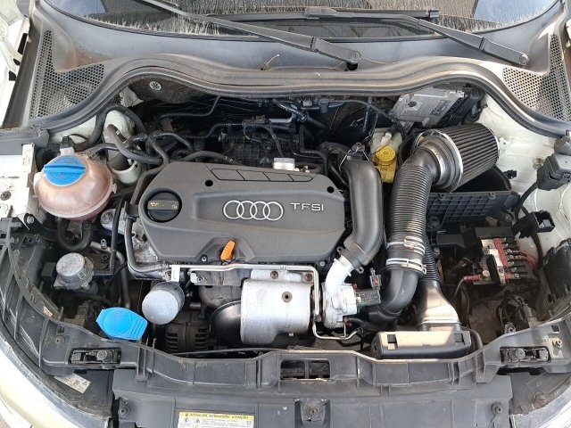 Vehicle_photo_12