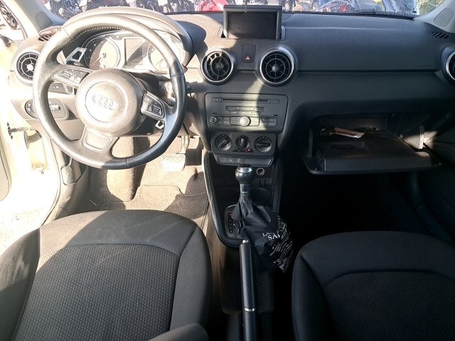 Vehicle_photo_7