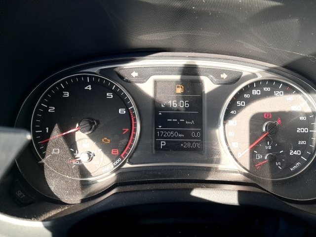Vehicle_photo_5