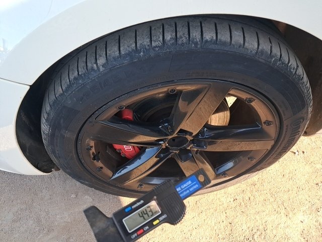 Vehicle_photo_13