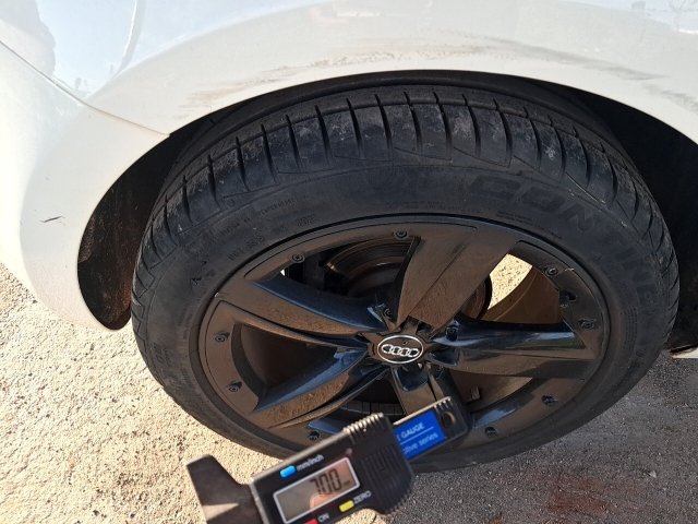 Vehicle_photo_16