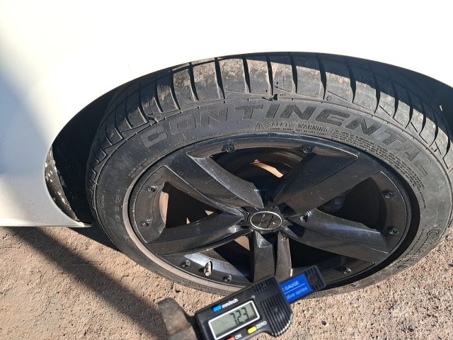 Vehicle_photo_15