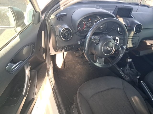 Vehicle_photo_8