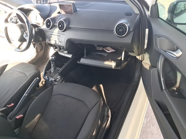 Vehicle_photo_9