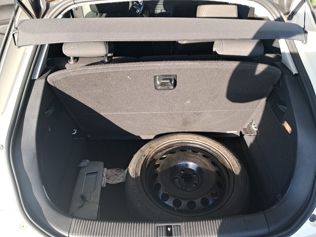 Vehicle_photo_11