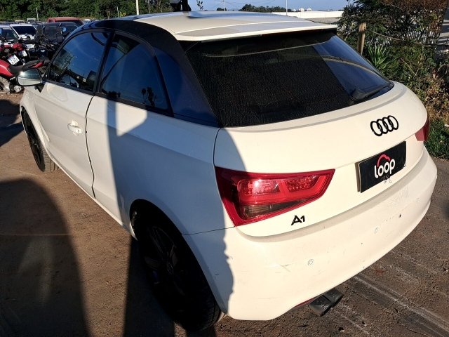 Vehicle_photo_3