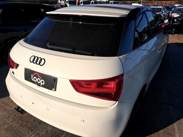 Vehicle_photo_4