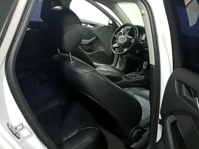 Vehicle_photo_10