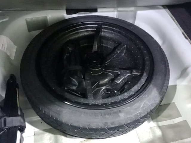 Vehicle_photo_17