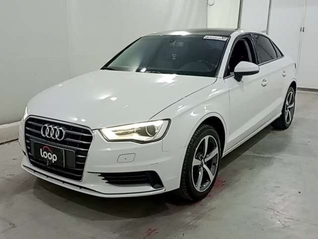 Vehicle_photo_1