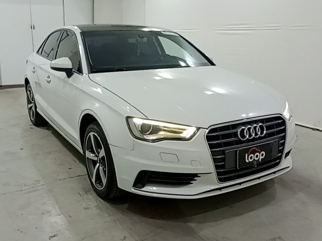 Vehicle_photo_2