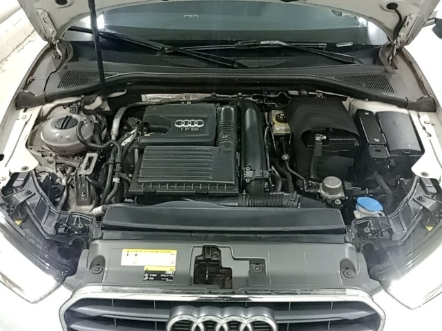 Vehicle_photo_12