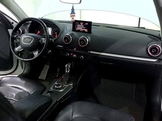 Vehicle_photo_7