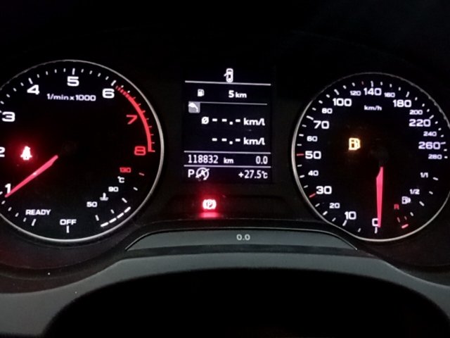 Vehicle_photo_5