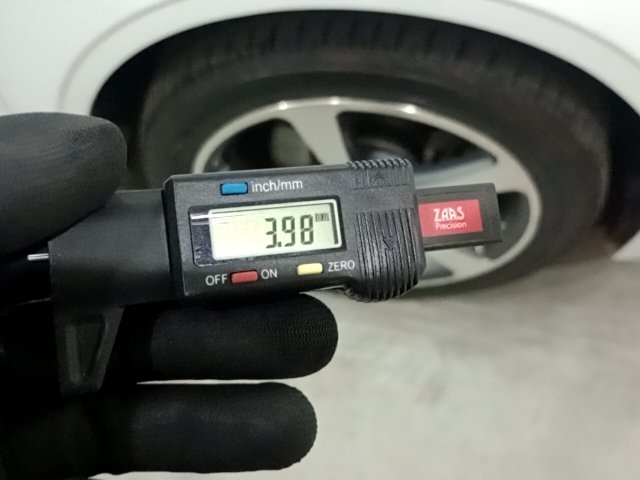 Vehicle_photo_14