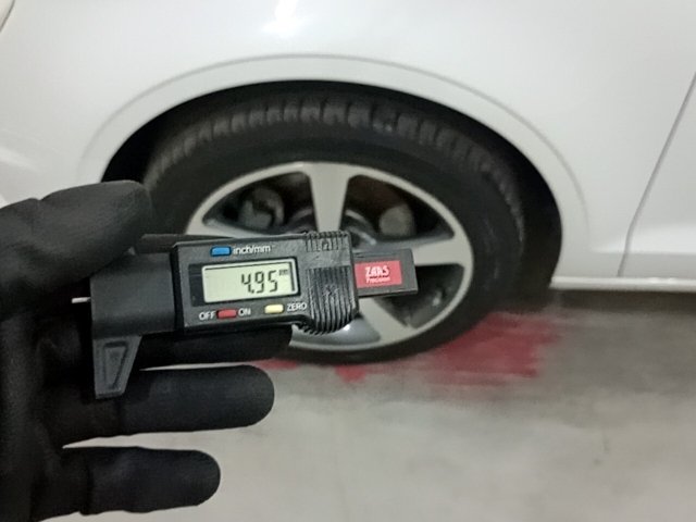 Vehicle_photo_13