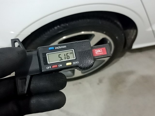 Vehicle_photo_16