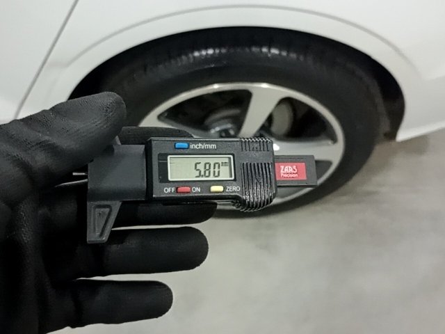 Vehicle_photo_15
