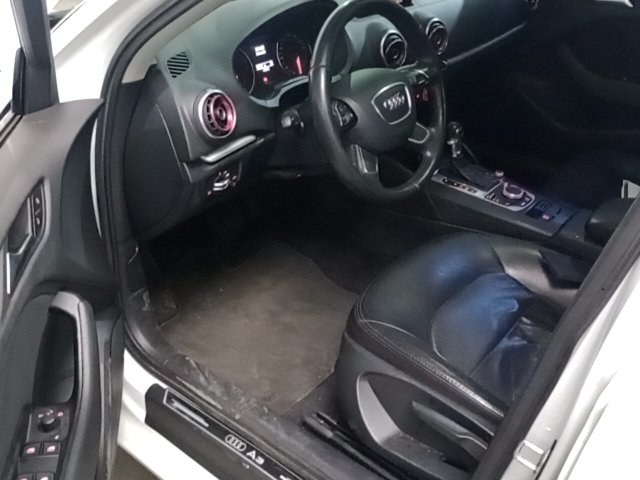 Vehicle_photo_8