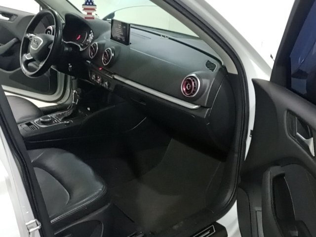 Vehicle_photo_9