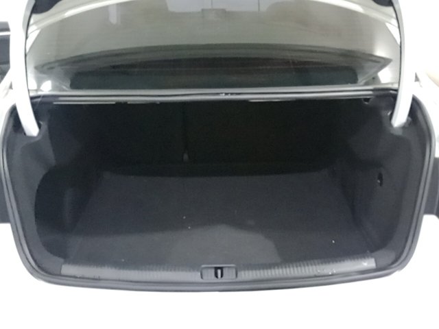 Vehicle_photo_11