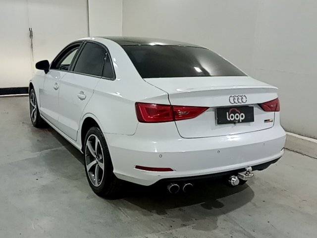 Vehicle_photo_3