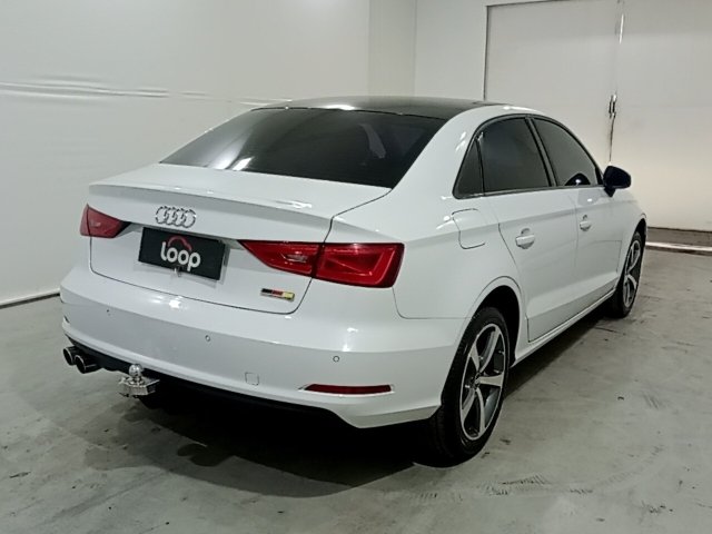 Vehicle_photo_4