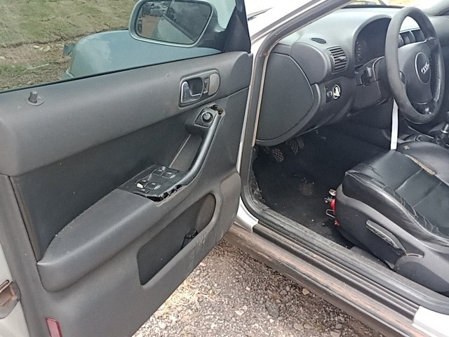 Vehicle_photo_8