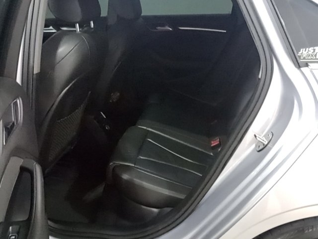 Vehicle_photo_10