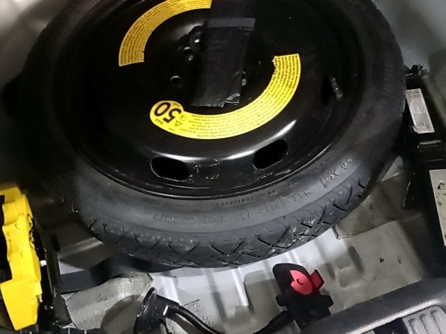 Vehicle_photo_17