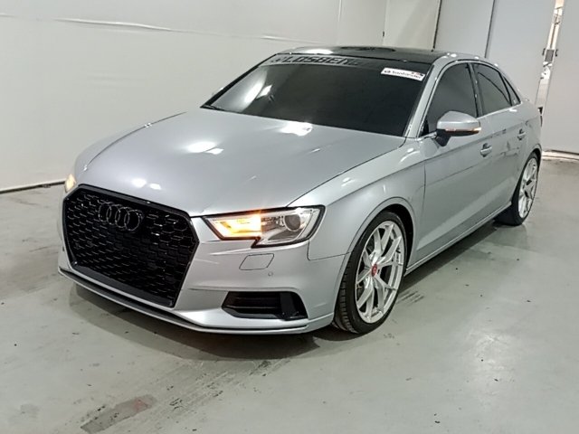 Vehicle_photo_1
