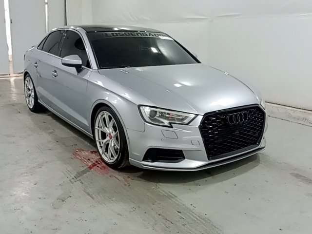 Vehicle_photo_2