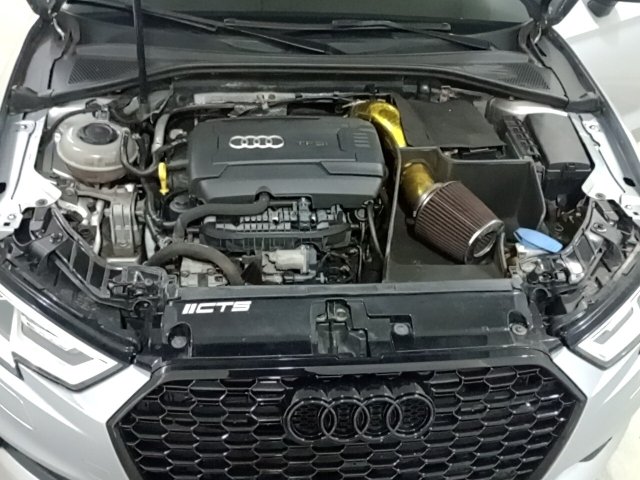 Vehicle_photo_12
