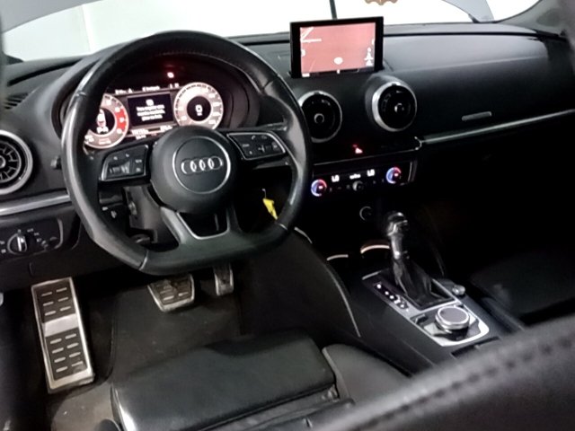 Vehicle_photo_7
