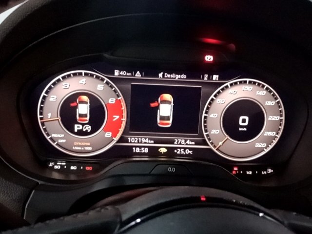 Vehicle_photo_5