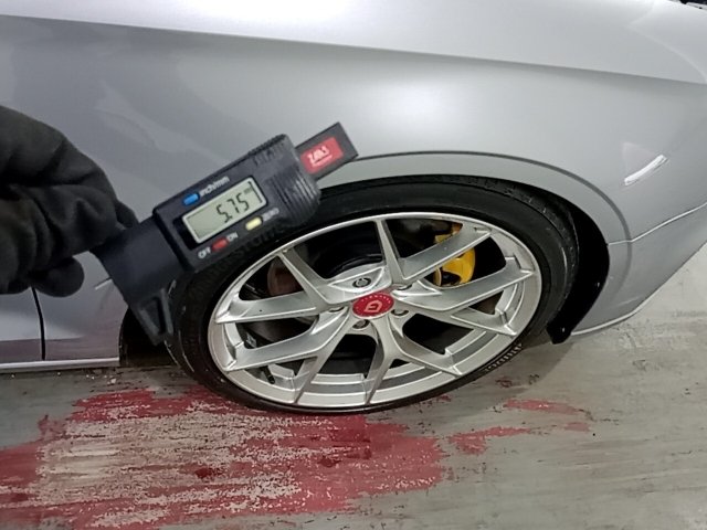 Vehicle_photo_14