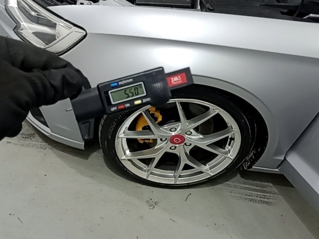 Vehicle_photo_13