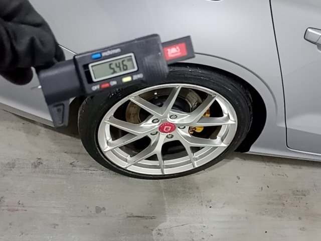 Vehicle_photo_16