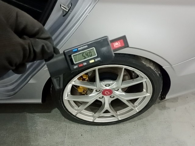 Vehicle_photo_15
