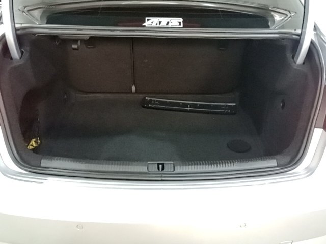 Vehicle_photo_11