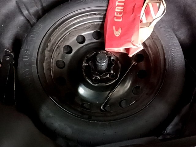 Vehicle_photo_17