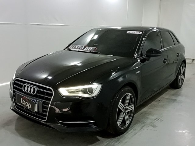Vehicle_photo_1