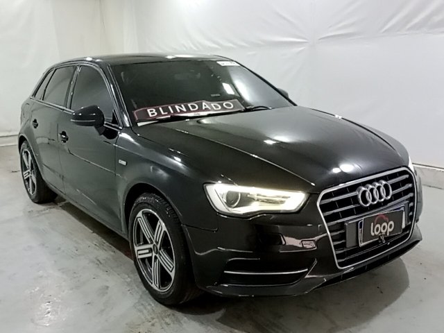 Vehicle_photo_2