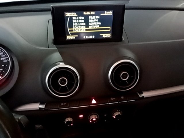 Vehicle_photo_6