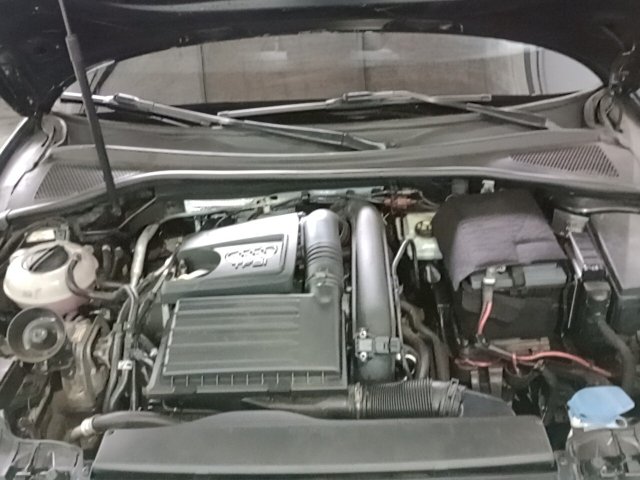 Vehicle_photo_12